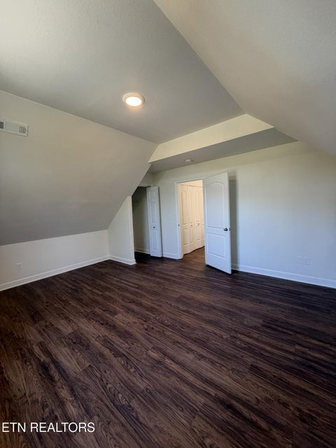 Tiny photo for 1356 Pershing Hill Lane, Knoxville, TN 37919 (MLS # 1359590)