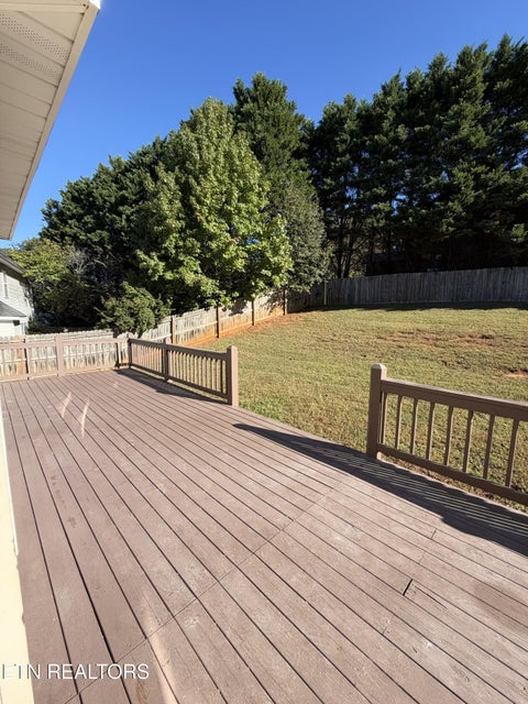 Tiny photo for 1356 Pershing Hill Lane, Knoxville, TN 37919 (MLS # 1359590)