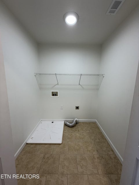 Tiny photo for 1356 Pershing Hill Lane, Knoxville, TN 37919 (MLS # 1359590)