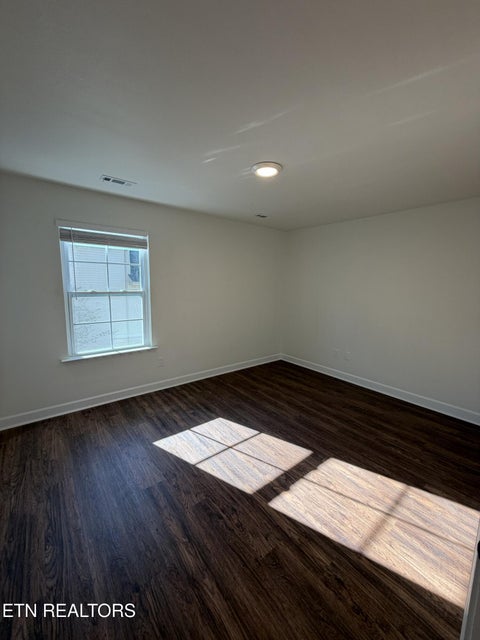 Tiny photo for 1356 Pershing Hill Lane, Knoxville, TN 37919 (MLS # 1359590)