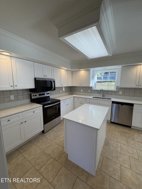Tiny photo for 1356 Pershing Hill Lane, Knoxville, TN 37919 (MLS # 1359590)
