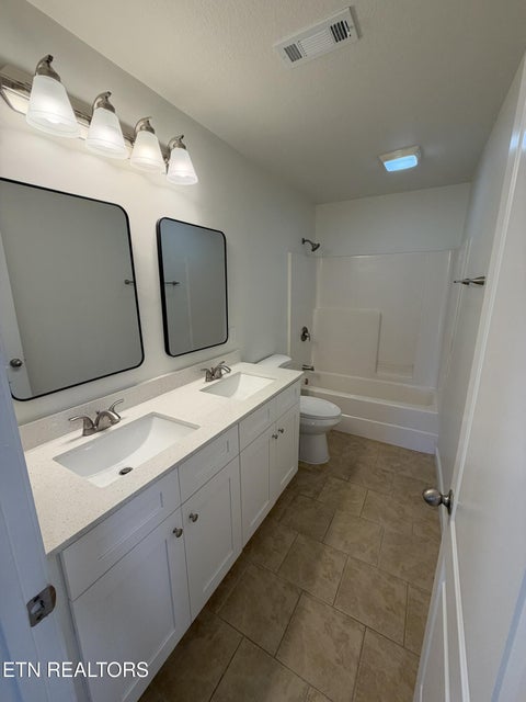 Tiny photo for 1356 Pershing Hill Lane, Knoxville, TN 37919 (MLS # 1359590)