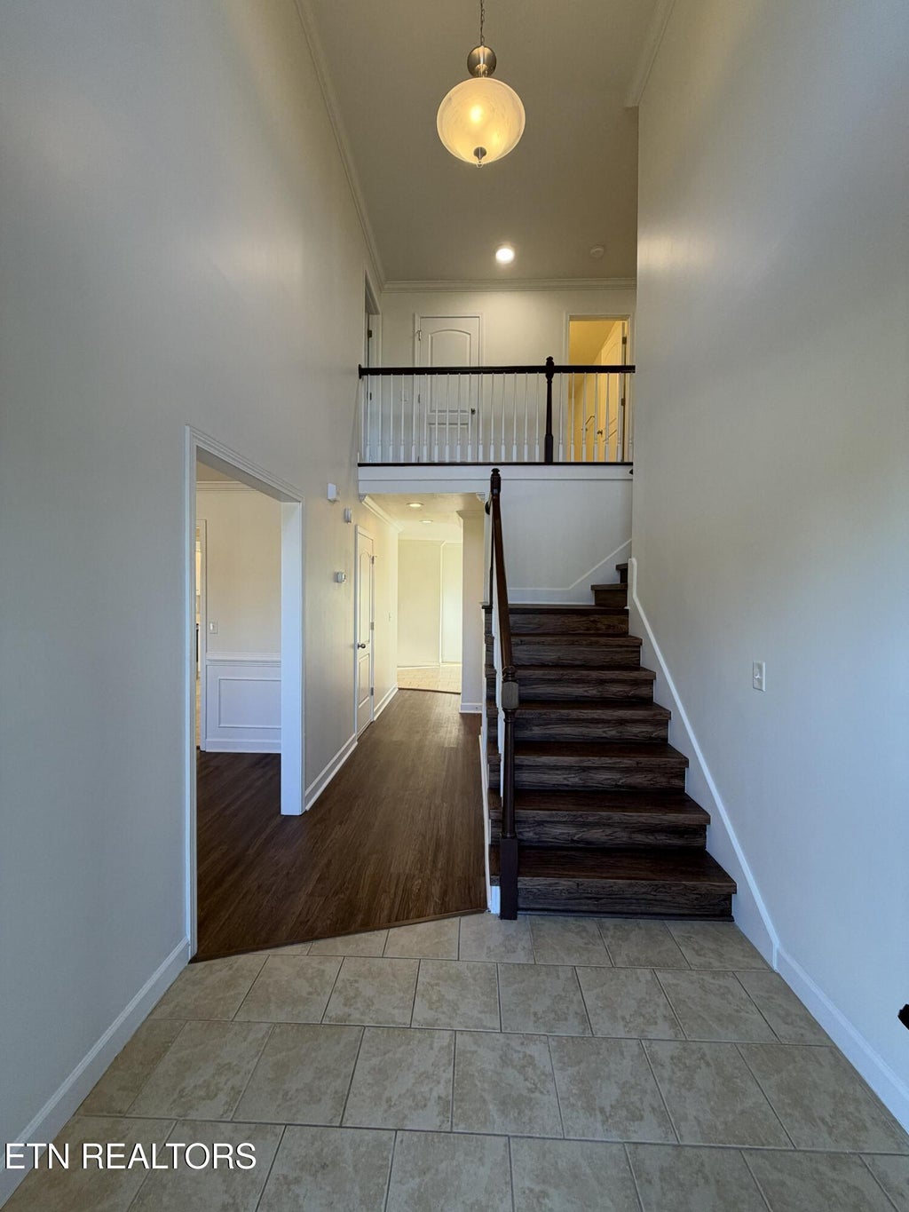Photo of 1356 Pershing Hill Lane, Knoxville, TN 37919 (MLS # 1359590)