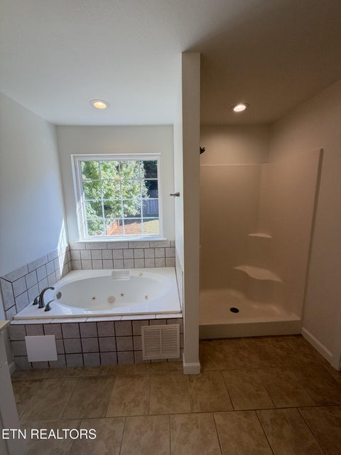 Tiny photo for 1356 Pershing Hill Lane, Knoxville, TN 37919 (MLS # 1359590)