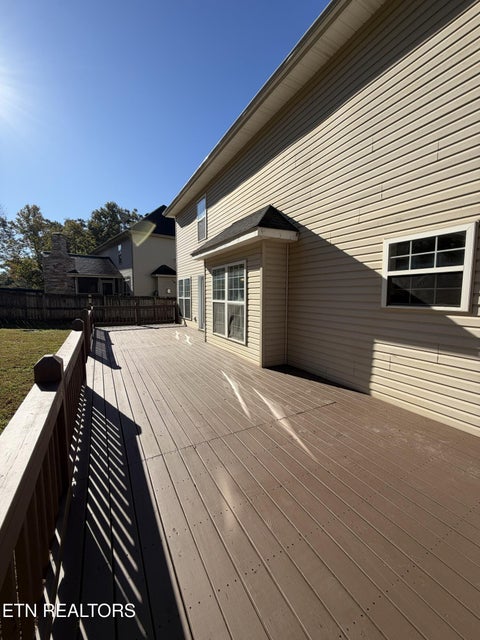 Tiny photo for 1356 Pershing Hill Lane, Knoxville, TN 37919 (MLS # 1359590)