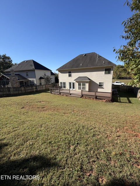Tiny photo for 1356 Pershing Hill Lane, Knoxville, TN 37919 (MLS # 1359590)