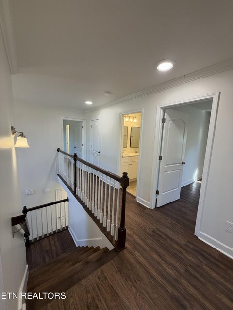 Tiny photo for 1356 Pershing Hill Lane, Knoxville, TN 37919 (MLS # 1359590)