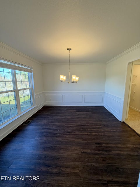 Tiny photo for 1356 Pershing Hill Lane, Knoxville, TN 37919 (MLS # 1359590)
