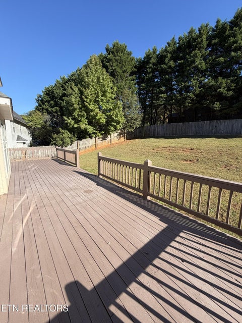 Tiny photo for 1356 Pershing Hill Lane, Knoxville, TN 37919 (MLS # 1359590)