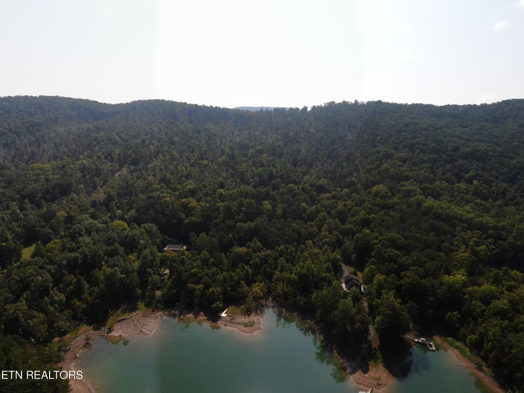 Photo of Lake Ln, New Tazewell, TN 37825 (MLS # 1241179)