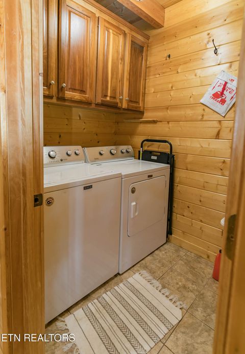 Tiny photo for 3385 Clear Valley Drive, Sevierville, TN 37862 (MLS # 1334775)