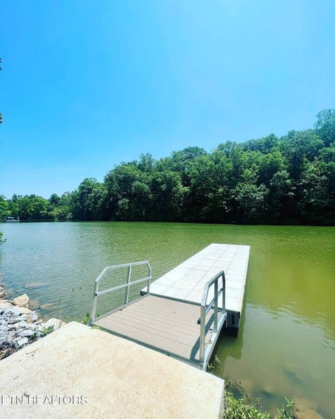Tiny photo for 119 Parkberry St #Lot 184, Oak Ridge, TN 37830 (MLS # 1343133)