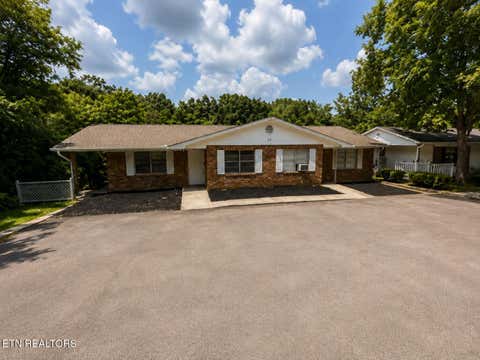 Photo of 719 NW Murray Drive Rd, Knoxville, TN 37912 (MLS # 1353403)
