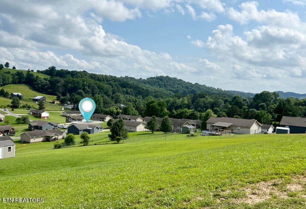 Photo of 198 Altina Circle, New Tazewell, TN 37825 (MLS # 1305414)