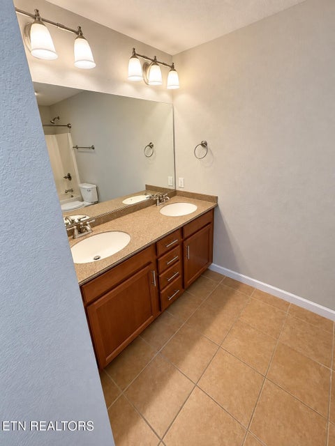 Tiny photo for 1135 Crested Springs Way, Knoxville, TN 37923 (MLS # 1357448)