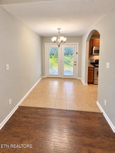 Tiny photo for 1135 Crested Springs Way, Knoxville, TN 37923 (MLS # 1357448)