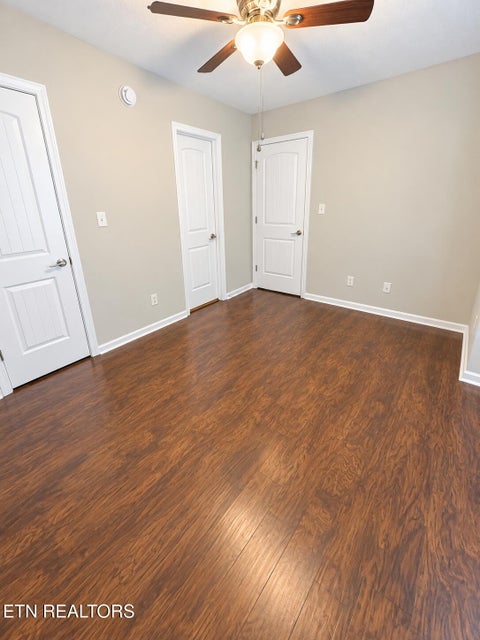 Tiny photo for 1135 Crested Springs Way, Knoxville, TN 37923 (MLS # 1357448)