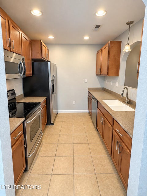 Tiny photo for 1135 Crested Springs Way, Knoxville, TN 37923 (MLS # 1357448)