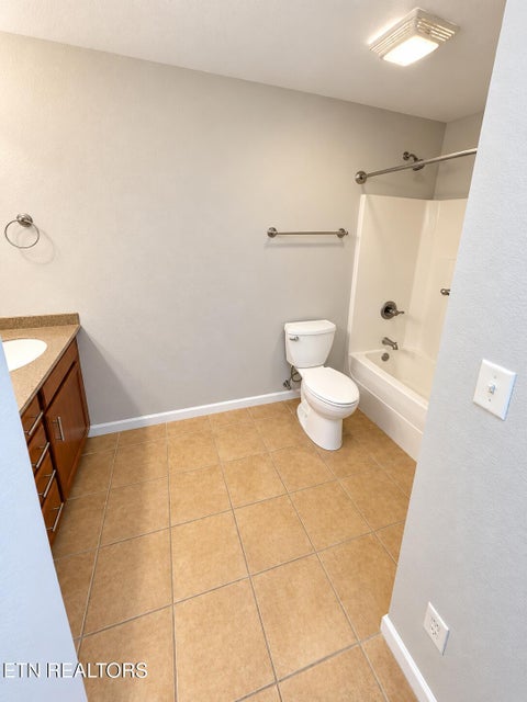 Tiny photo for 1135 Crested Springs Way, Knoxville, TN 37923 (MLS # 1357448)