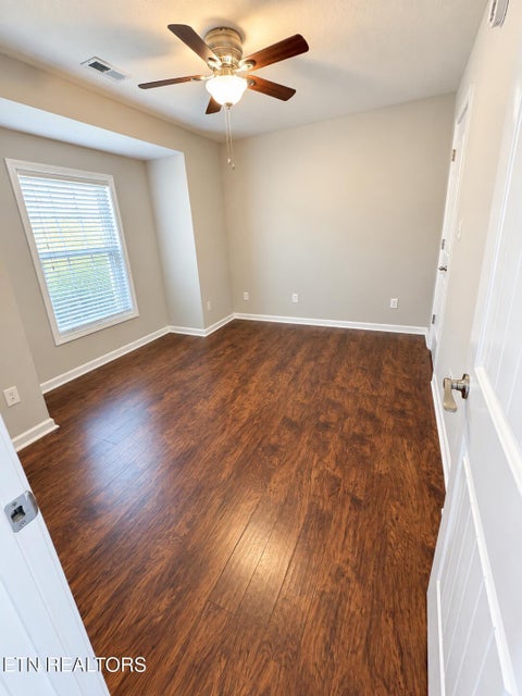 Tiny photo for 1135 Crested Springs Way, Knoxville, TN 37923 (MLS # 1357448)