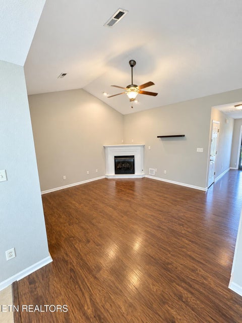 Tiny photo for 1135 Crested Springs Way, Knoxville, TN 37923 (MLS # 1357448)