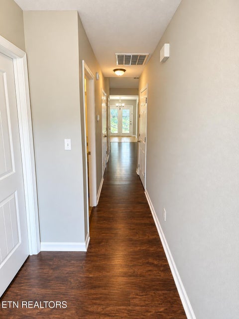 Tiny photo for 1135 Crested Springs Way, Knoxville, TN 37923 (MLS # 1357448)