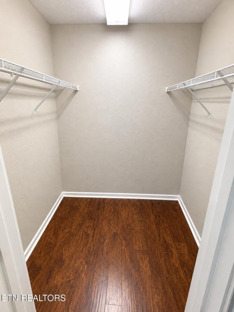 Tiny photo for 1135 Crested Springs Way, Knoxville, TN 37923 (MLS # 1357448)