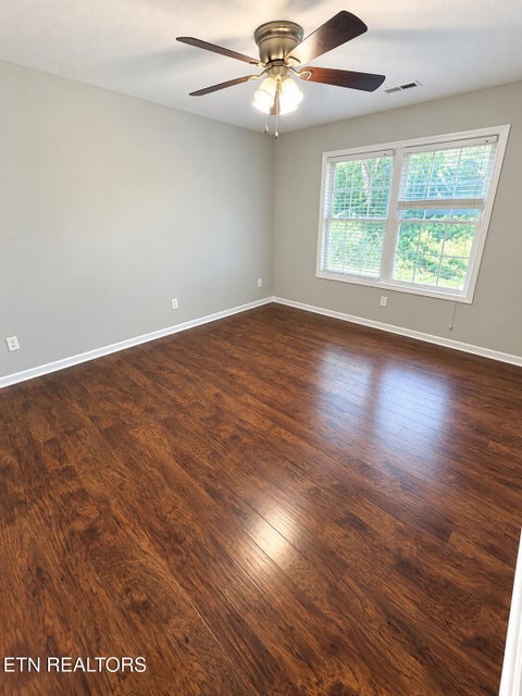 Tiny photo for 1135 Crested Springs Way, Knoxville, TN 37923 (MLS # 1357448)