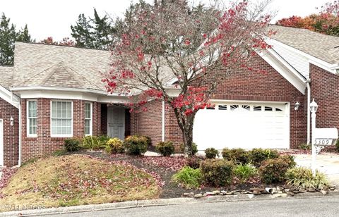 Photo of 5309 Comice Way, Knoxville, TN 37918 (MLS # 1321485)