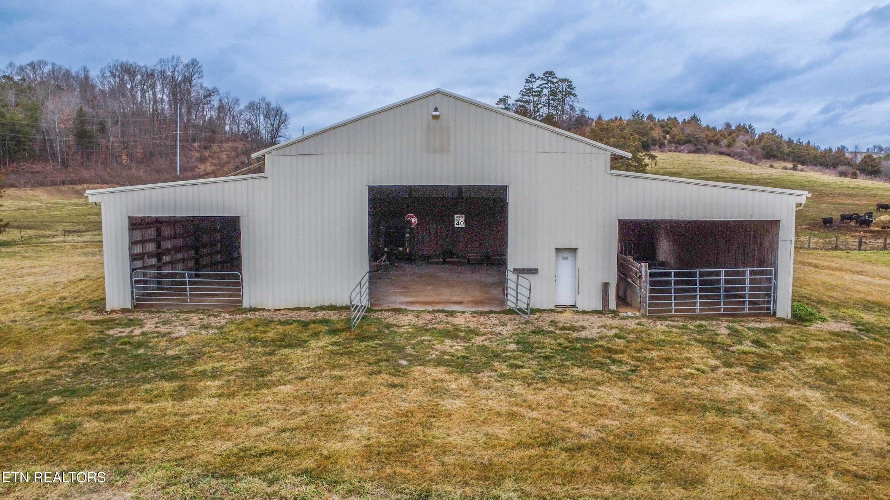719 Possum Valley Rd 380 Hic