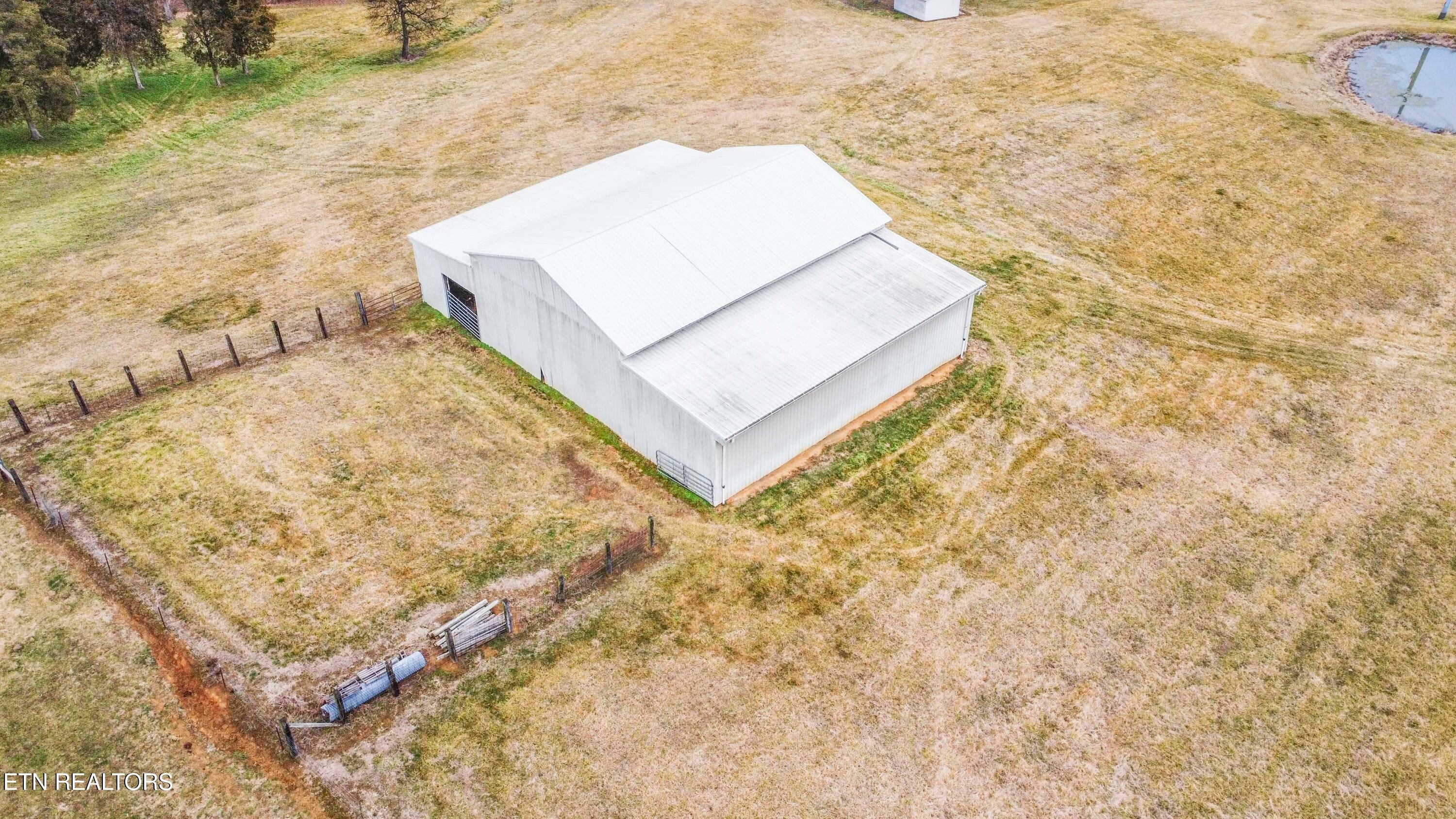 719 Possum Valley Rd 380 Hic