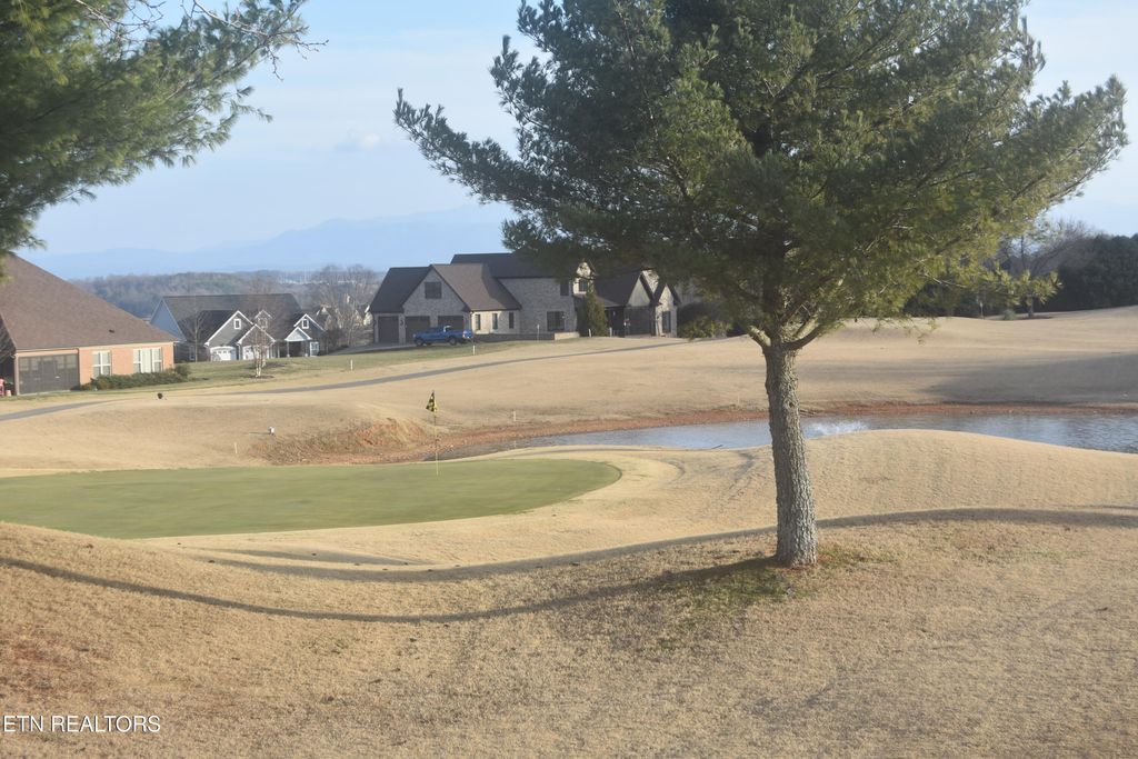 Photo of 108 White Hawk Drive, Vonore, TN 37885 (MLS # 1325725)