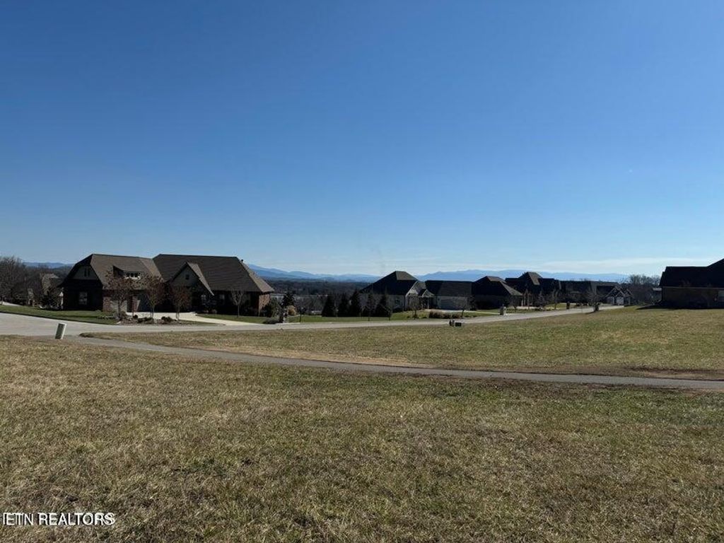 Photo of 108 White Hawk Drive, Vonore, TN 37885 (MLS # 1325725)