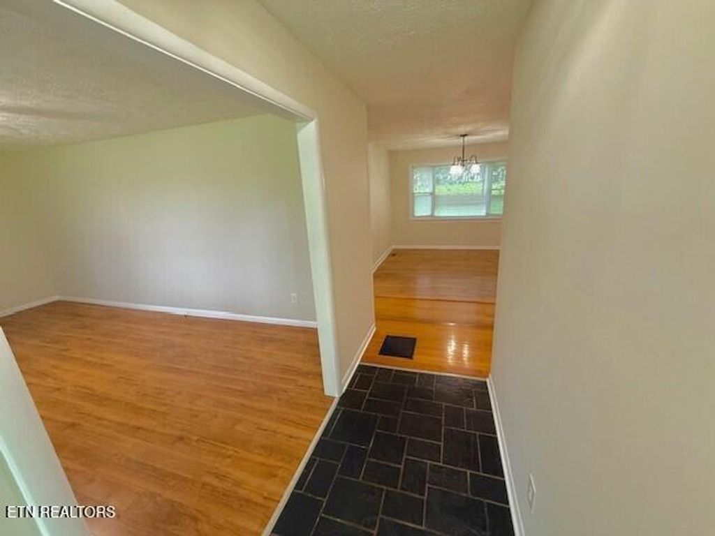 Photo of 7503 Majors Rd, Corryton, TN 37721 (MLS # 1297384)