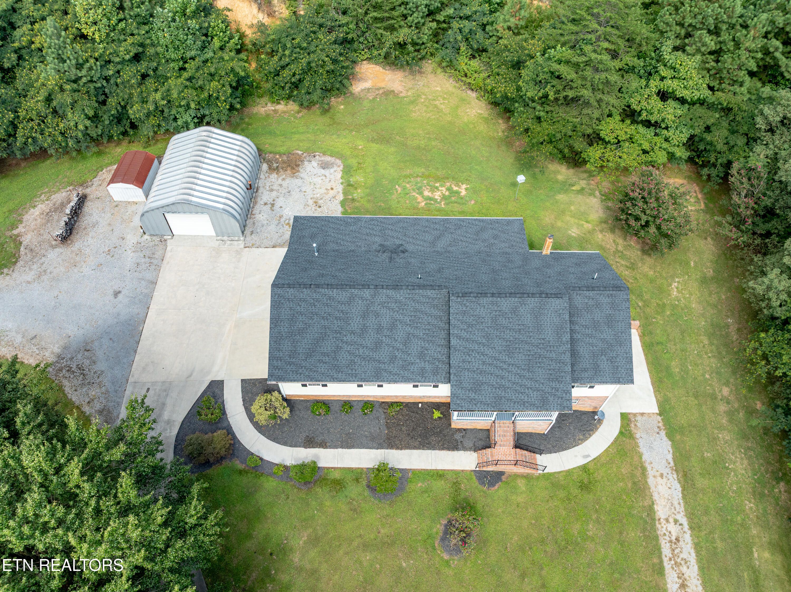 514 County Road 442
