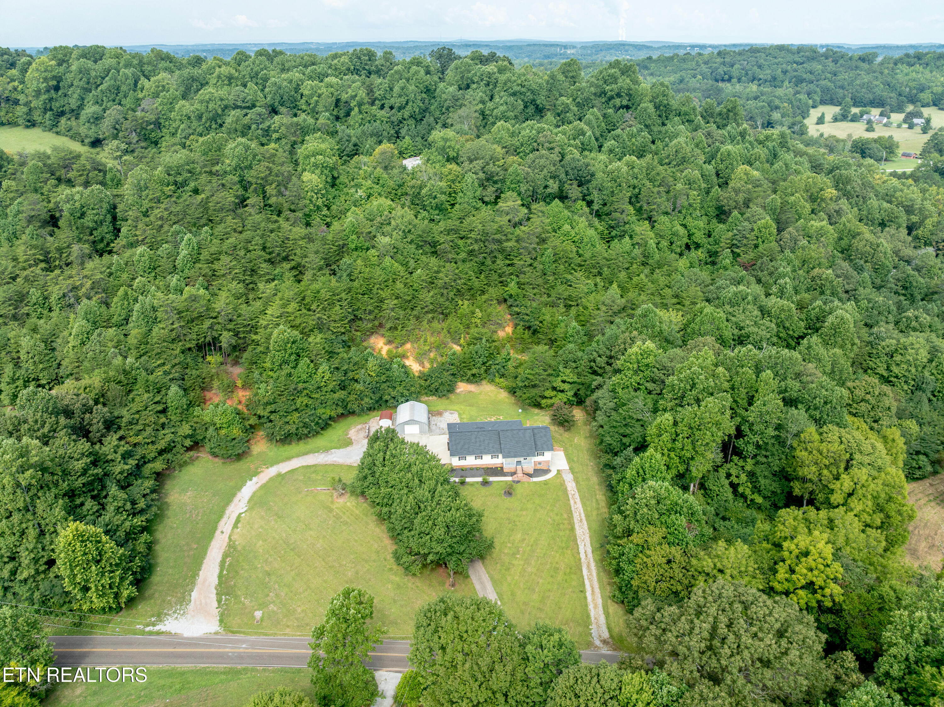 514 County Road 442