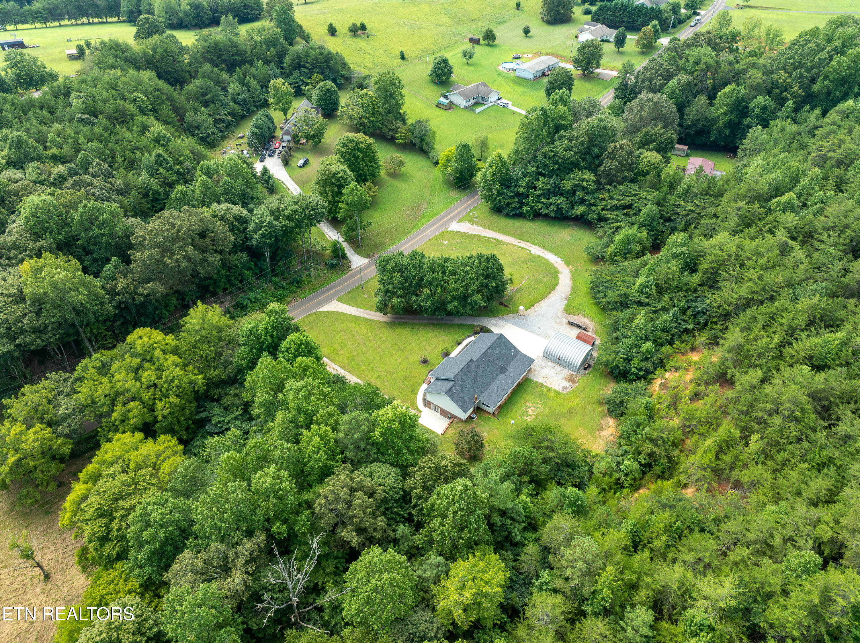514 County Road 442