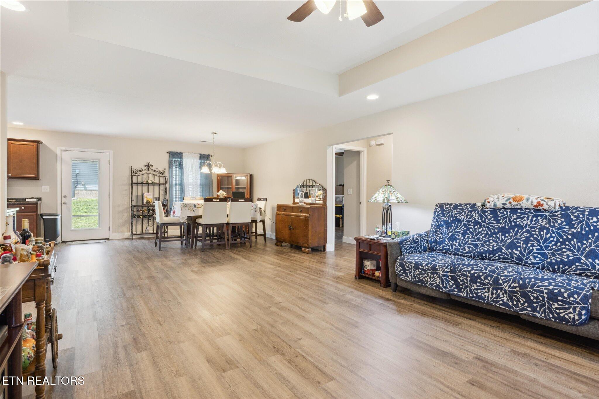 2250 Murphys Chapel Drive