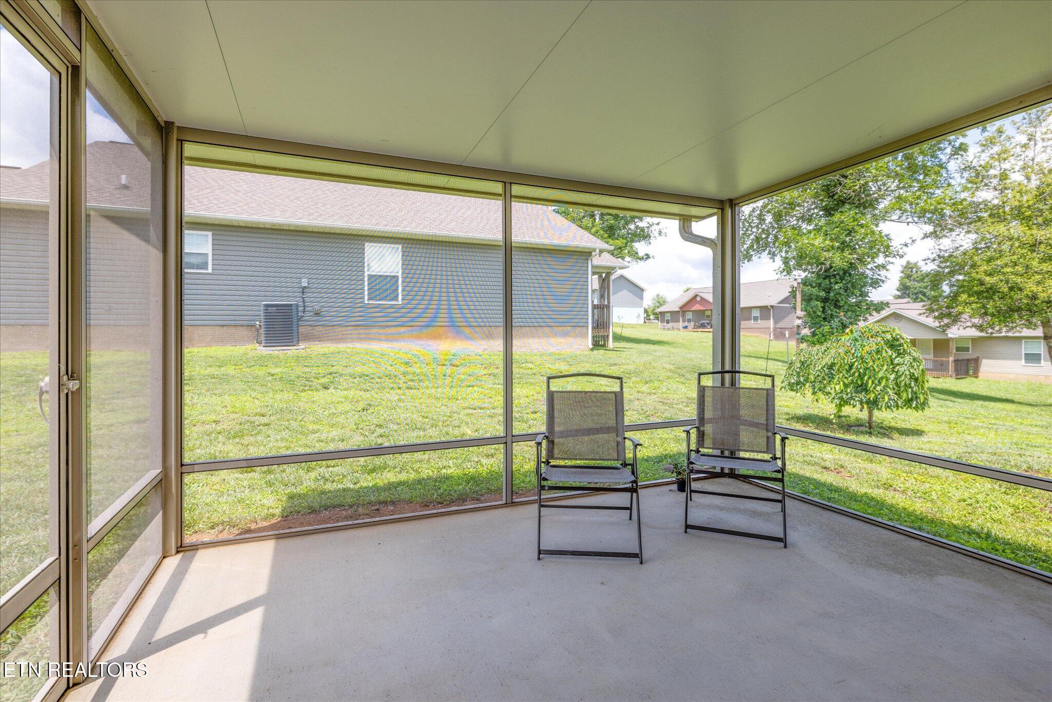 2250 Murphys Chapel Drive