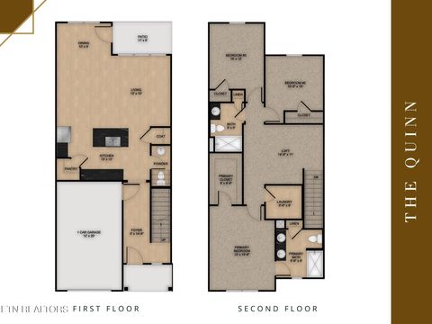 Tiny photo for 7361 Sun Blossom Lane #111, Knoxville, TN 37924 (MLS # 1338572)