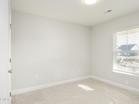 Tiny photo for 7361 Sun Blossom Lane #111, Knoxville, TN 37924 (MLS # 1338572)