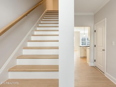 Tiny photo for 7361 Sun Blossom Lane #111, Knoxville, TN 37924 (MLS # 1338572)