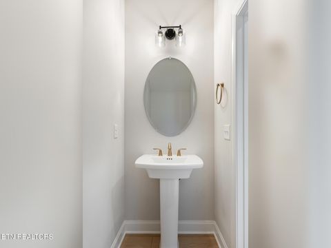 Tiny photo for 7361 Sun Blossom Lane #111, Knoxville, TN 37924 (MLS # 1338572)