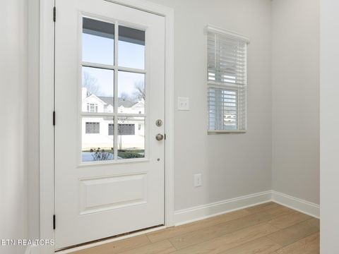 Tiny photo for 7361 Sun Blossom Lane #111, Knoxville, TN 37924 (MLS # 1338572)