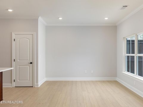 Tiny photo for 7361 Sun Blossom Lane #111, Knoxville, TN 37924 (MLS # 1338572)
