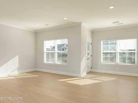Tiny photo for 7361 Sun Blossom Lane #111, Knoxville, TN 37924 (MLS # 1338572)
