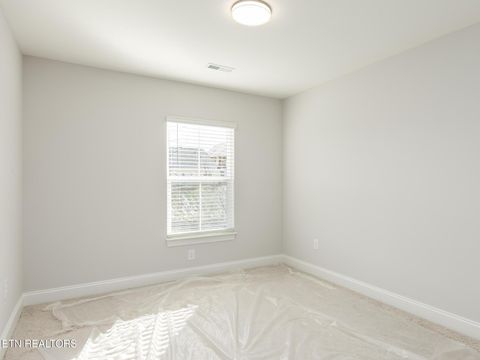 Tiny photo for 7361 Sun Blossom Lane #111, Knoxville, TN 37924 (MLS # 1338572)