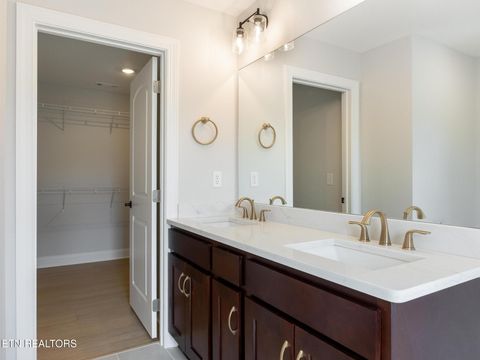 Tiny photo for 7361 Sun Blossom Lane #111, Knoxville, TN 37924 (MLS # 1338572)