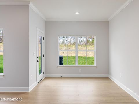 Tiny photo for 7361 Sun Blossom Lane #111, Knoxville, TN 37924 (MLS # 1338572)