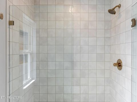 Tiny photo for 7361 Sun Blossom Lane #111, Knoxville, TN 37924 (MLS # 1338572)
